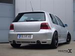 Volkswagen R32 Typ 1J