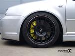 Volkswagen R32 Typ 1J
