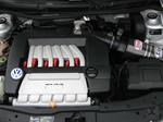 Volkswagen R32 Typ 1J