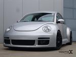 Volkswagen RSI Typ 9CR