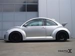 Volkswagen RSI Typ 9CR