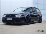 Volkswagen R32 Typ 1J