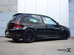 Volkswagen R32 Typ 1J