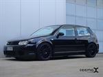 Volkswagen R32 Typ 1J