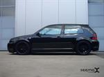 Volkswagen R32 Typ 1J