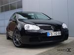 Volkswagen Golf Typ 1K