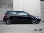 Volkswagen Golf Typ 1K
