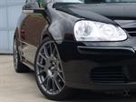 Volkswagen Golf Typ 1K