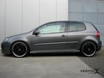 Volkswagen Golf V GTI Typ 1K