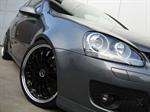 Volkswagen Golf V GTI Typ 1K
