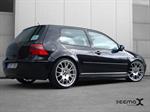 Volkswagen Golf Typ 1J