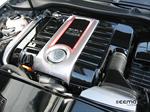Volkswagen Golf V GTI Typ 1K