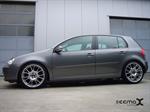 Volkswagen Golf Typ 1K