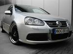 Volkswagen R32 Typ 1K
