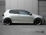 Volkswagen R32 Typ 1K