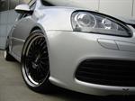 Volkswagen R32 Typ 1K