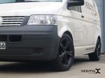 Volkswagen Transporter T5 Typ 7HK