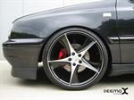 Volkswagen Golf Typ 1HX0