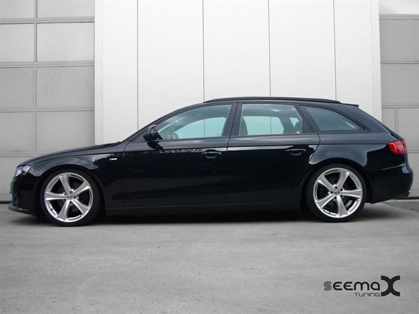 http://www.seemax-tuning.com/images/product_images/popup_images/image_db_AUDI424-3.jpg