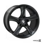 EtaBeta Jofiel Black 