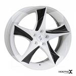 EtaBeta Jofiel X-Carbon Edition 21 Zoll
