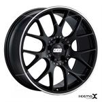 BBS LM-Rad