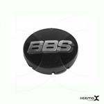 BBS Nabendeckel