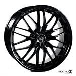 Barracuda Voltec T6 Pure Sports