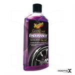 Meguiar's Reifenpflege