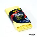 Meguiar's Trockentuch