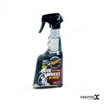 Meguiar's Felgenreiniger