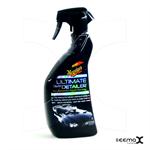 Meguiar's Lackpflege