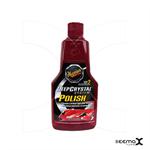 Meguiar's Lackpolitur