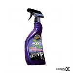Meguiar's Kunststoffpflege