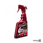 Meguiar's Lackpflege