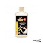 Meguiar's Lackpolitur