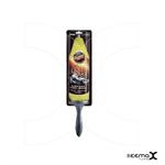 Meguiar's Felgenb�rste