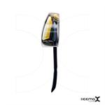 Meguiar's Felgenb�rste