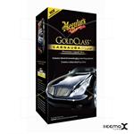 Meguiar's Lackpolitur