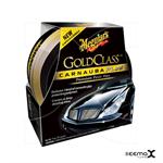 Meguiar's Lackpolitur