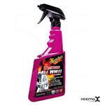 Meguiar's Felgenreiniger