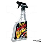 Meguiar's Reifenpflege