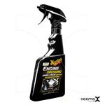 Meguiar's Motorkonservierer