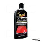 Meguiar's Lackreiniger