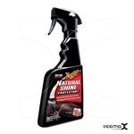 Meguiar's