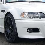 BMW 3er M3 Typ E46