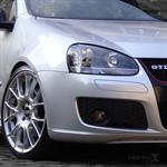 Volkswagen Golf V GTI Typ 1K