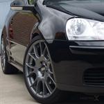 Volkswagen Golf Typ 1K