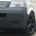 Volkswagen Transporter T5 Typ 7HK