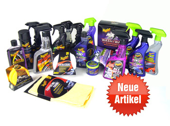 bild2